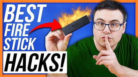 is firesticktricks legit